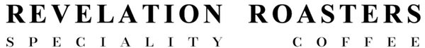 Revelation Roasters